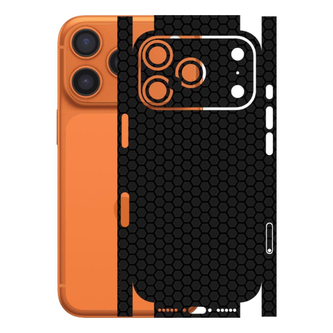 kapps-iphone-17-pro-ile-uyumlu-bumper-serisi-premium-kaplama-360-12029.jpg