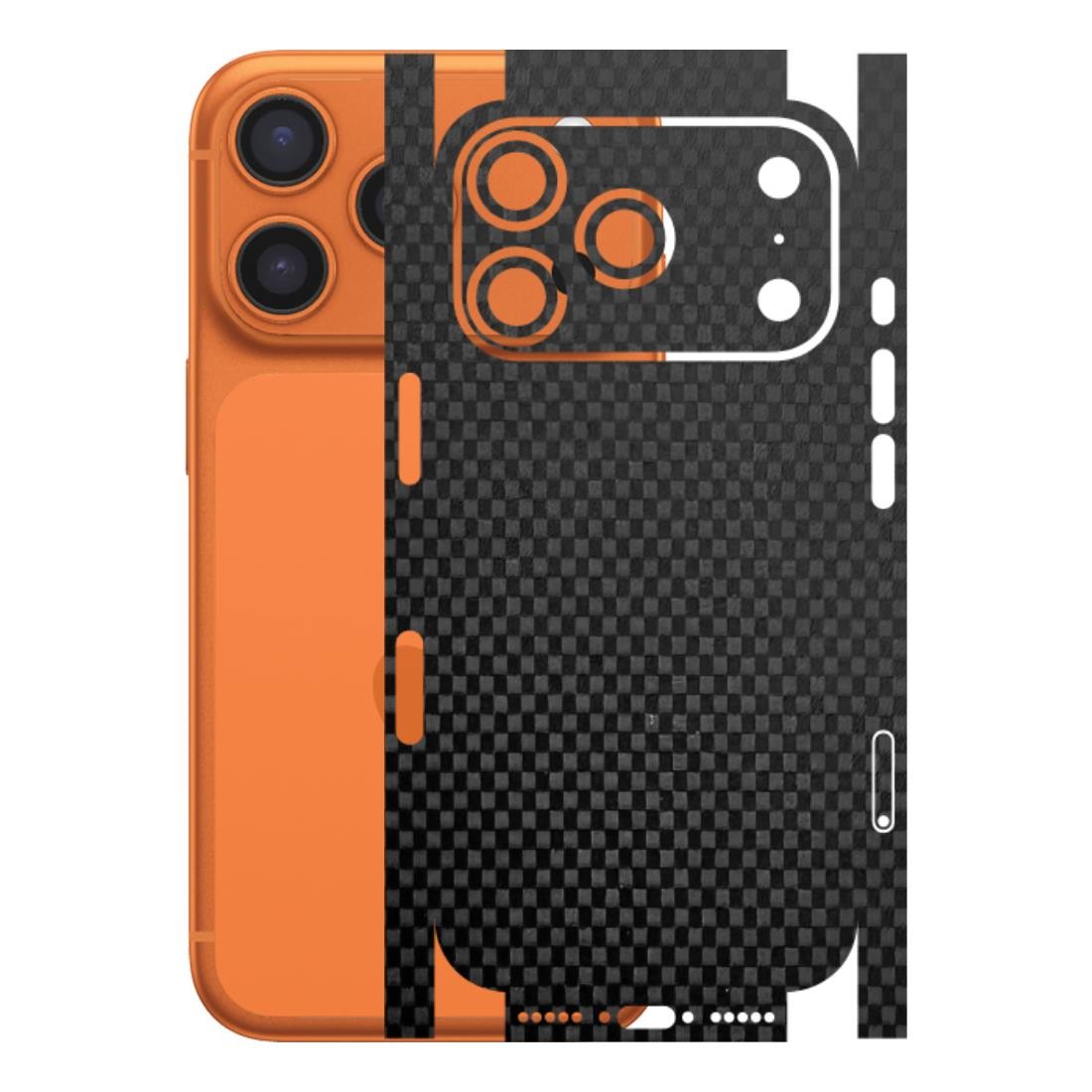 kapps-iphone-17-pro-ile-uyumlu-fiber-serisi-premium-kaplama-360-13609.jpg