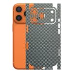 kapps-iphone-17-pro-ile-uyumlu-fiber-serisi-premium-kaplama-360-13609.jpg