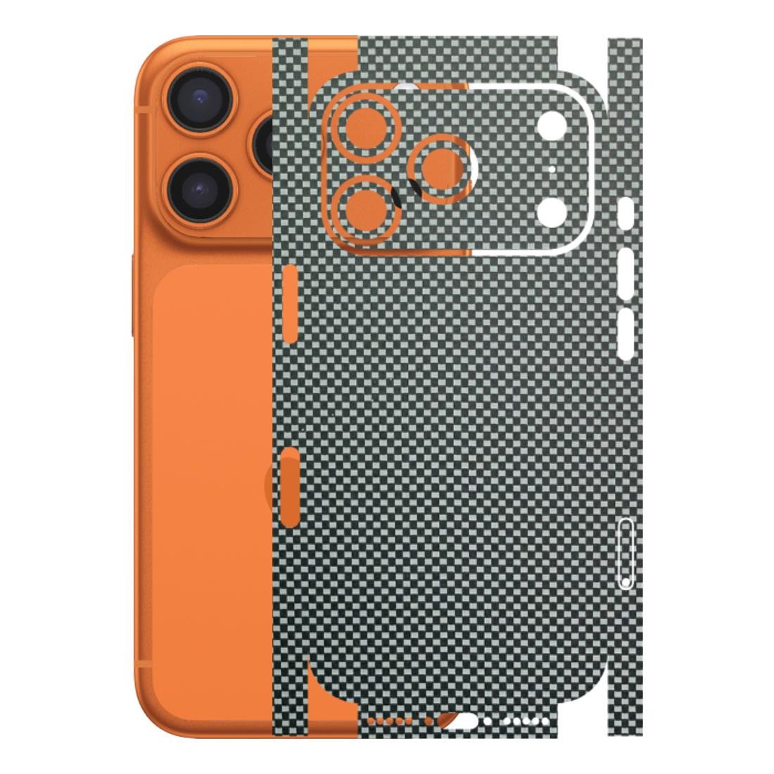 kapps-iphone-17-pro-ile-uyumlu-fiber-serisi-premium-kaplama-360-13610.jpg