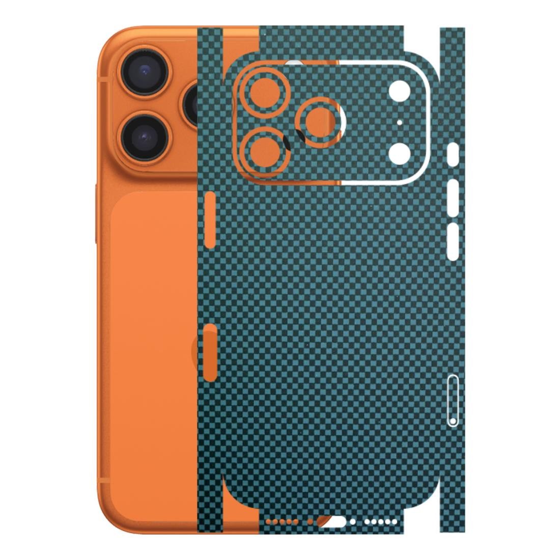 kapps-iphone-17-pro-ile-uyumlu-fiber-serisi-premium-kaplama-360-13611.jpg