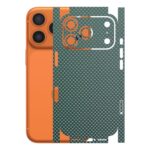 kapps-iphone-17-pro-ile-uyumlu-fiber-serisi-premium-kaplama-360-13609.jpg
