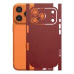 kapps-iphone-17-pro-ile-uyumlu-fiber-serisi-premium-kaplama-360-13609.jpg