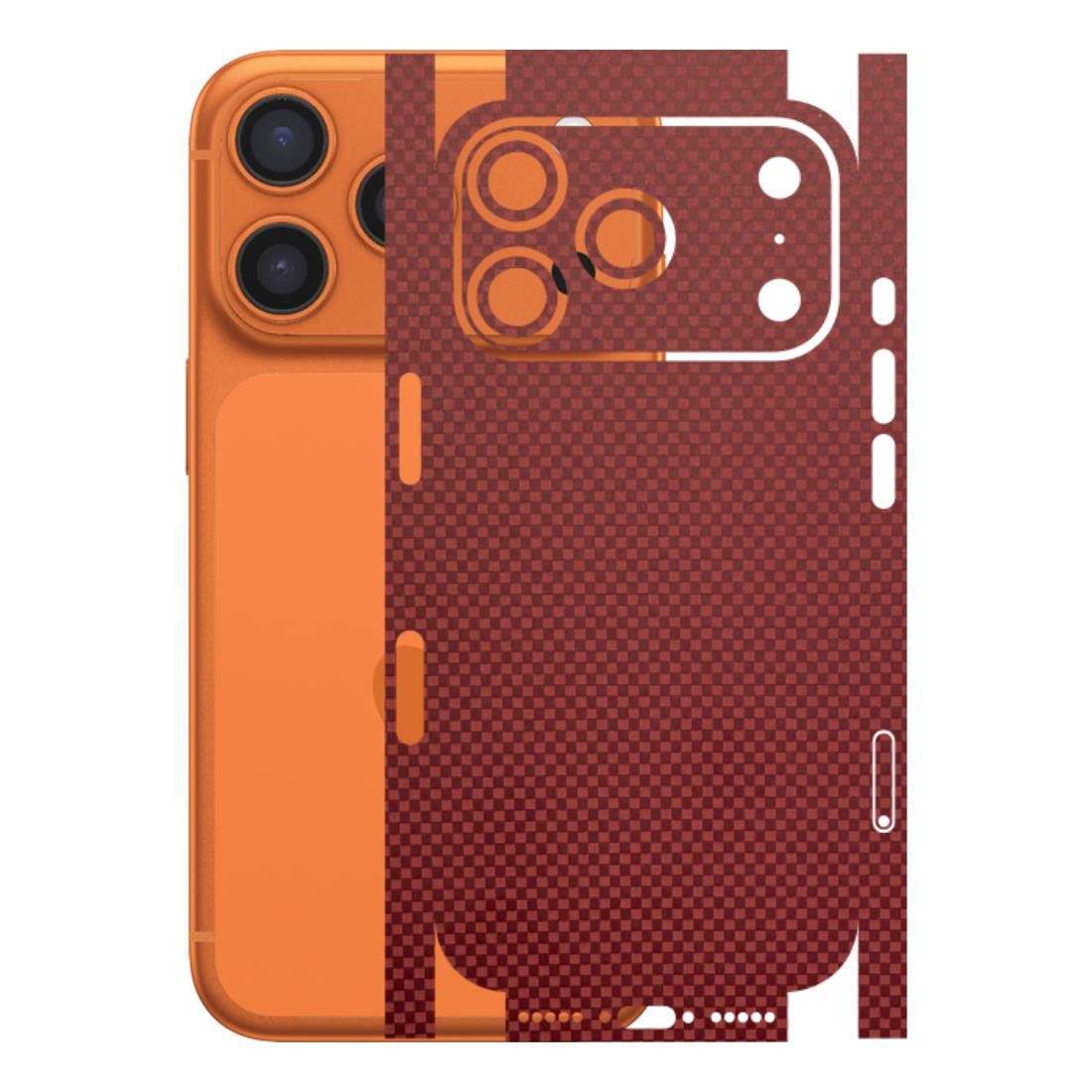 kapps-iphone-17-pro-ile-uyumlu-fiber-serisi-premium-kaplama-360-13613.jpg