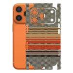 kapps-iphone-17-pro-ile-uyumlu-rainbow-serisi-premium-kaplama-360-12809.jpg