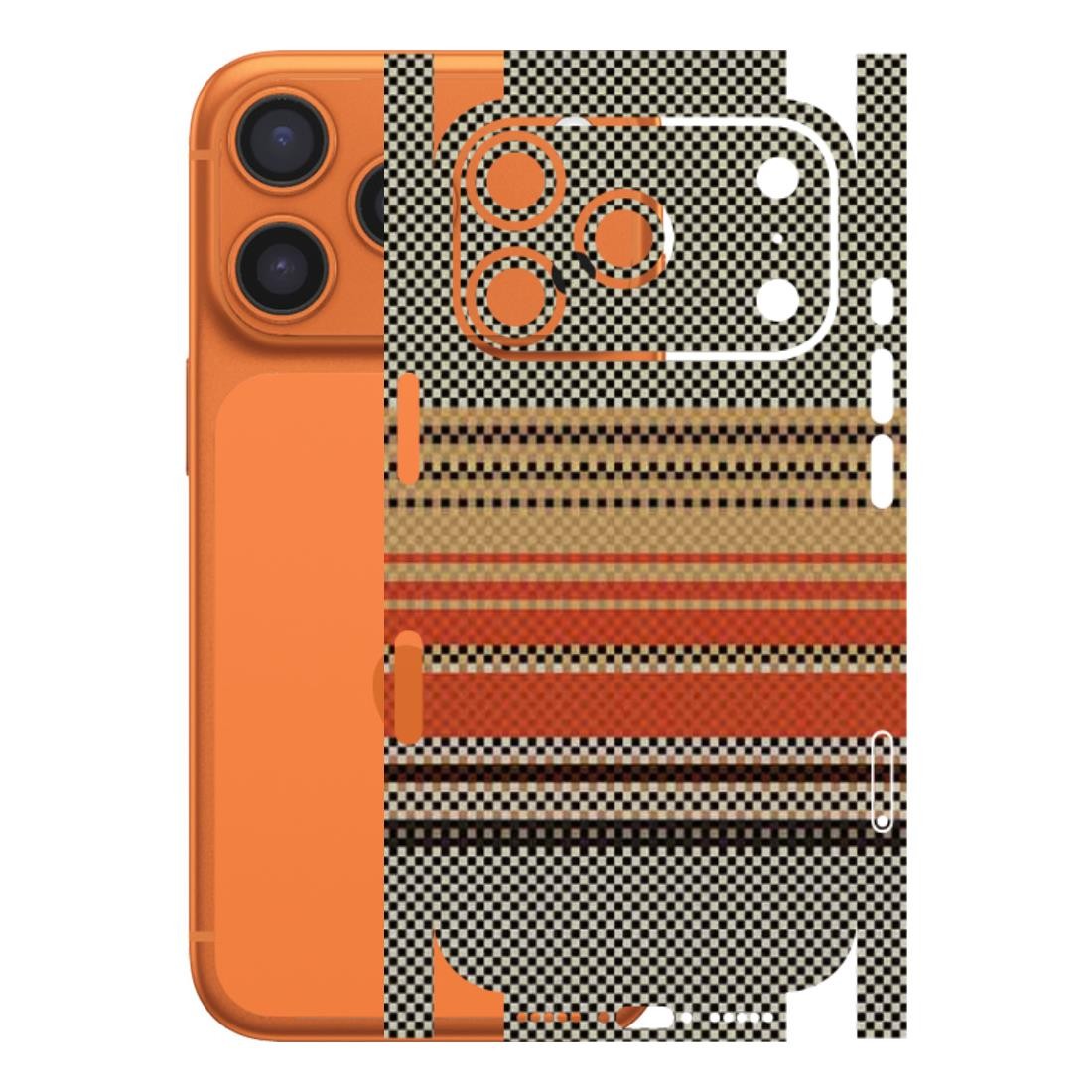 kapps-iphone-17-pro-ile-uyumlu-rainbow-serisi-premium-kaplama-360-12810.jpg