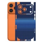 kapps-iphone-17-pro-ile-uyumlu-rainbow-serisi-premium-kaplama-360-12809.jpg