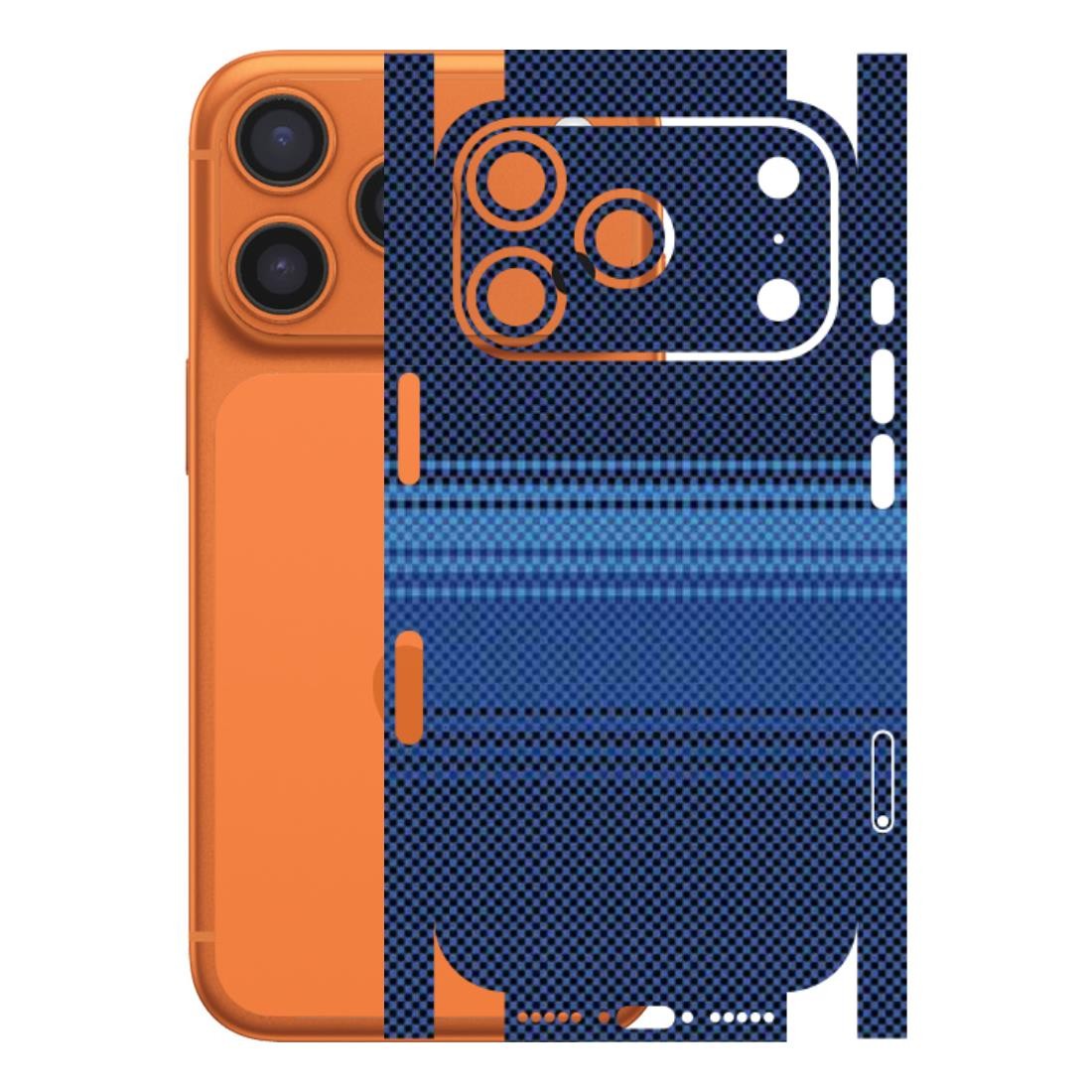 kapps-iphone-17-pro-ile-uyumlu-rainbow-serisi-premium-kaplama-360-12811.jpg