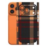 kapps-iphone-17-pro-ile-uyumlu-rainbow-serisi-premium-kaplama-360-12809.jpg