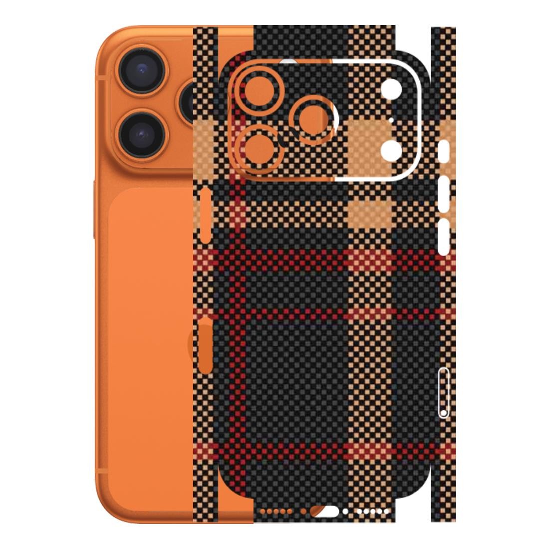 kapps-iphone-17-pro-ile-uyumlu-rainbow-serisi-premium-kaplama-360-12812.jpg