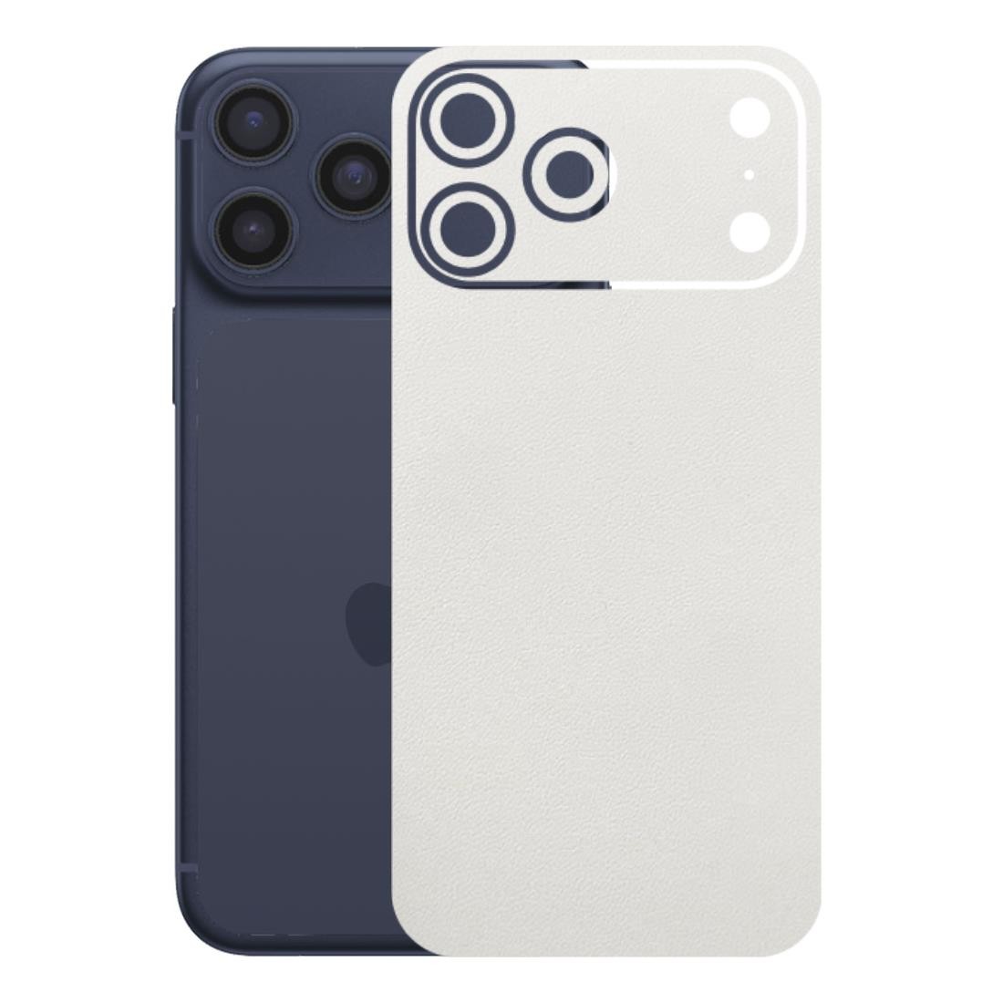 kapps-iphone-17-pro-max-ile-uyumlu-bumper-serisi-premium-arka-kapak-kaplama-kenarlar-yoktur-12513.jpg