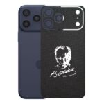 kapps-iphone-17-pro-max-ile-uyumlu-bumper-serisi-premium-arka-kapak-kaplama-kenarlar-yoktur-12513.jpg