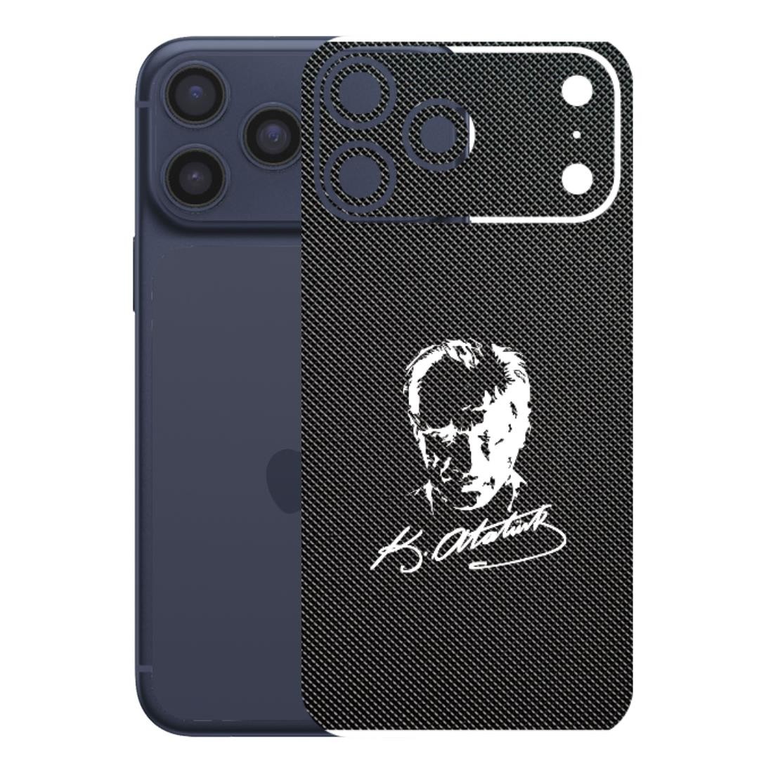 kapps-iphone-17-pro-max-ile-uyumlu-bumper-serisi-premium-arka-kapak-kaplama-kenarlar-yoktur-12514.jpg