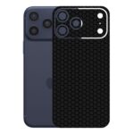 kapps-iphone-17-pro-max-ile-uyumlu-bumper-serisi-premium-arka-kapak-kaplama-kenarlar-yoktur-12513.jpg
