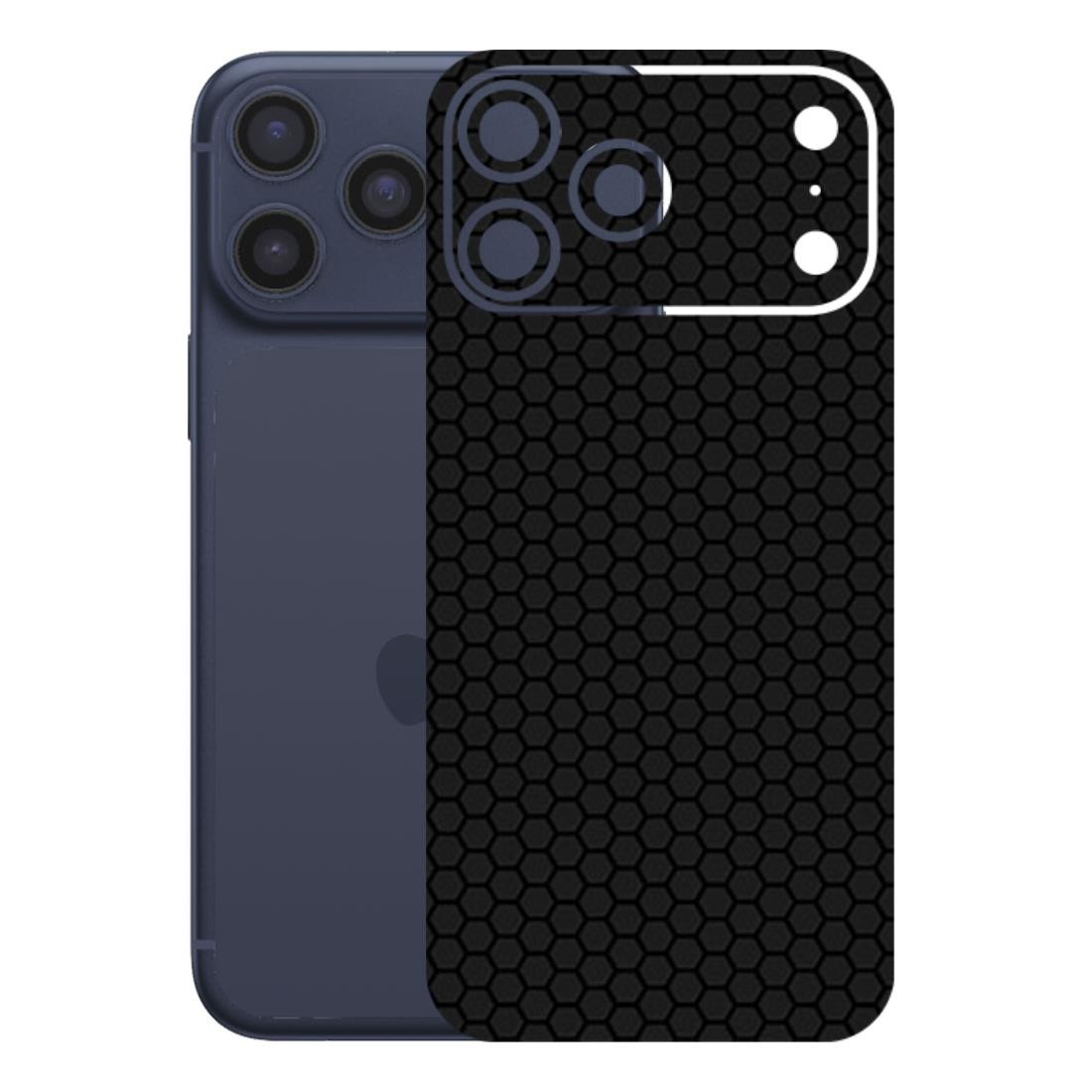 kapps-iphone-17-pro-max-ile-uyumlu-bumper-serisi-premium-arka-kapak-kaplama-kenarlar-yoktur-12515.jpg