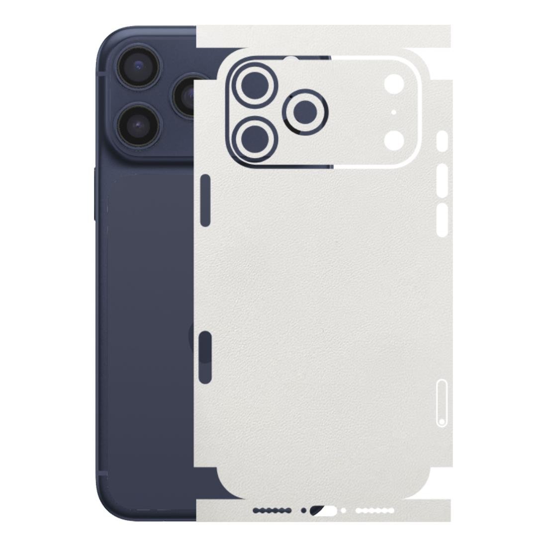 kapps-iphone-17-pro-max-ile-uyumlu-bumper-serisi-premium-kaplama-360-12030.jpg