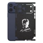 kapps-iphone-17-pro-max-ile-uyumlu-bumper-serisi-premium-kaplama-360-12030.jpg