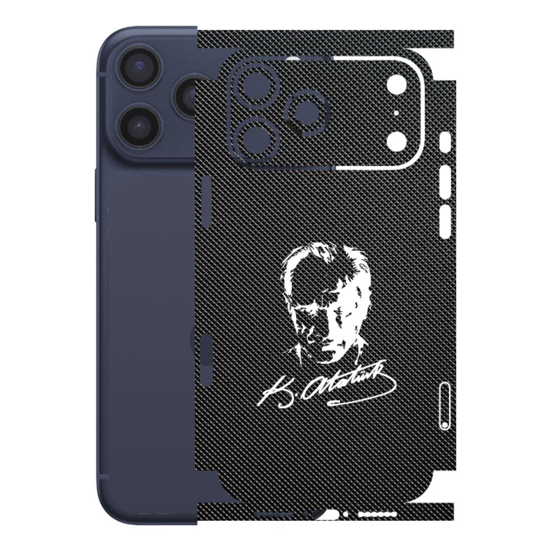 kapps-iphone-17-pro-max-ile-uyumlu-bumper-serisi-premium-kaplama-360-12031.jpg