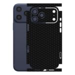 kapps-iphone-17-pro-max-ile-uyumlu-bumper-serisi-premium-kaplama-360-12030.jpg