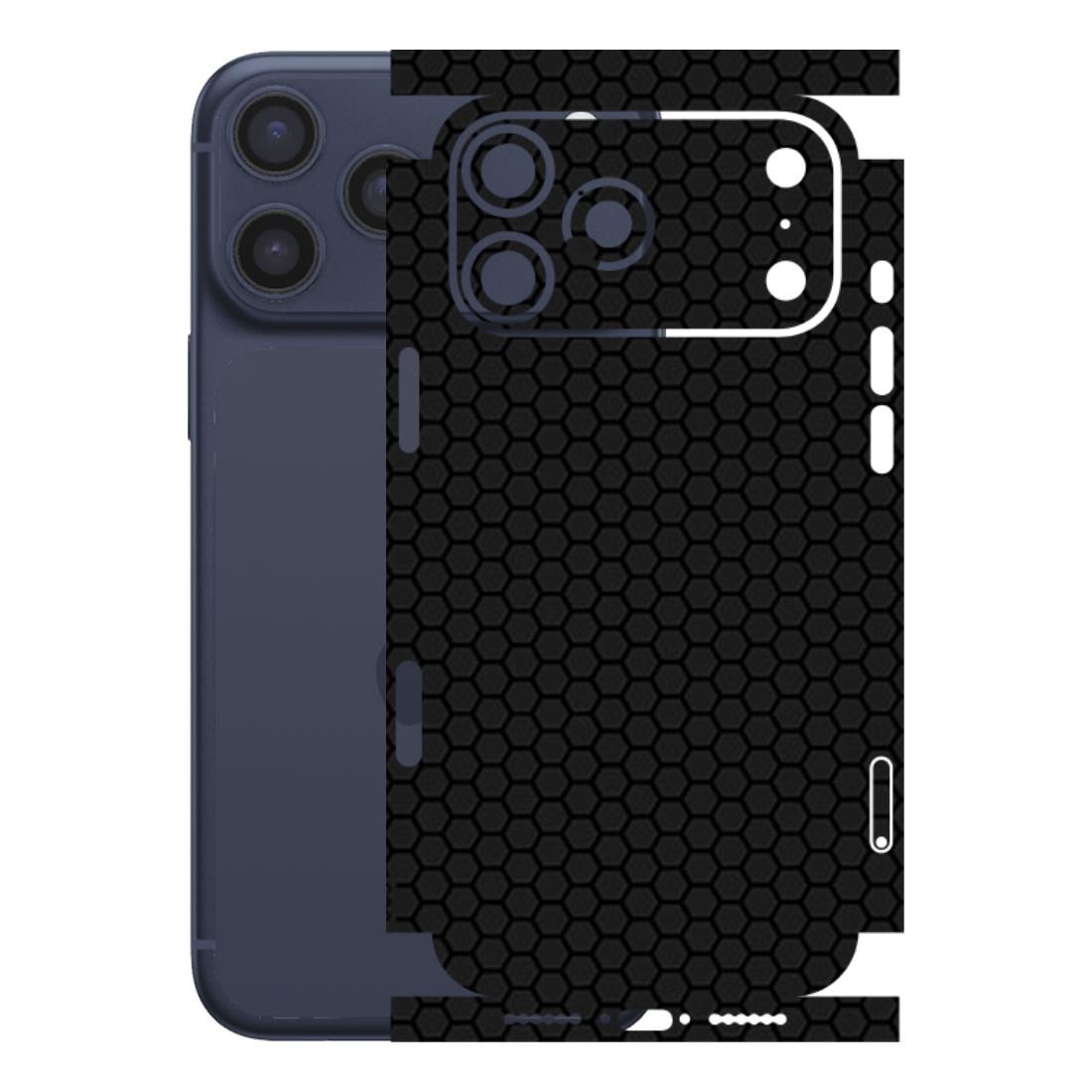 kapps-iphone-17-pro-max-ile-uyumlu-bumper-serisi-premium-kaplama-360-12032.jpg