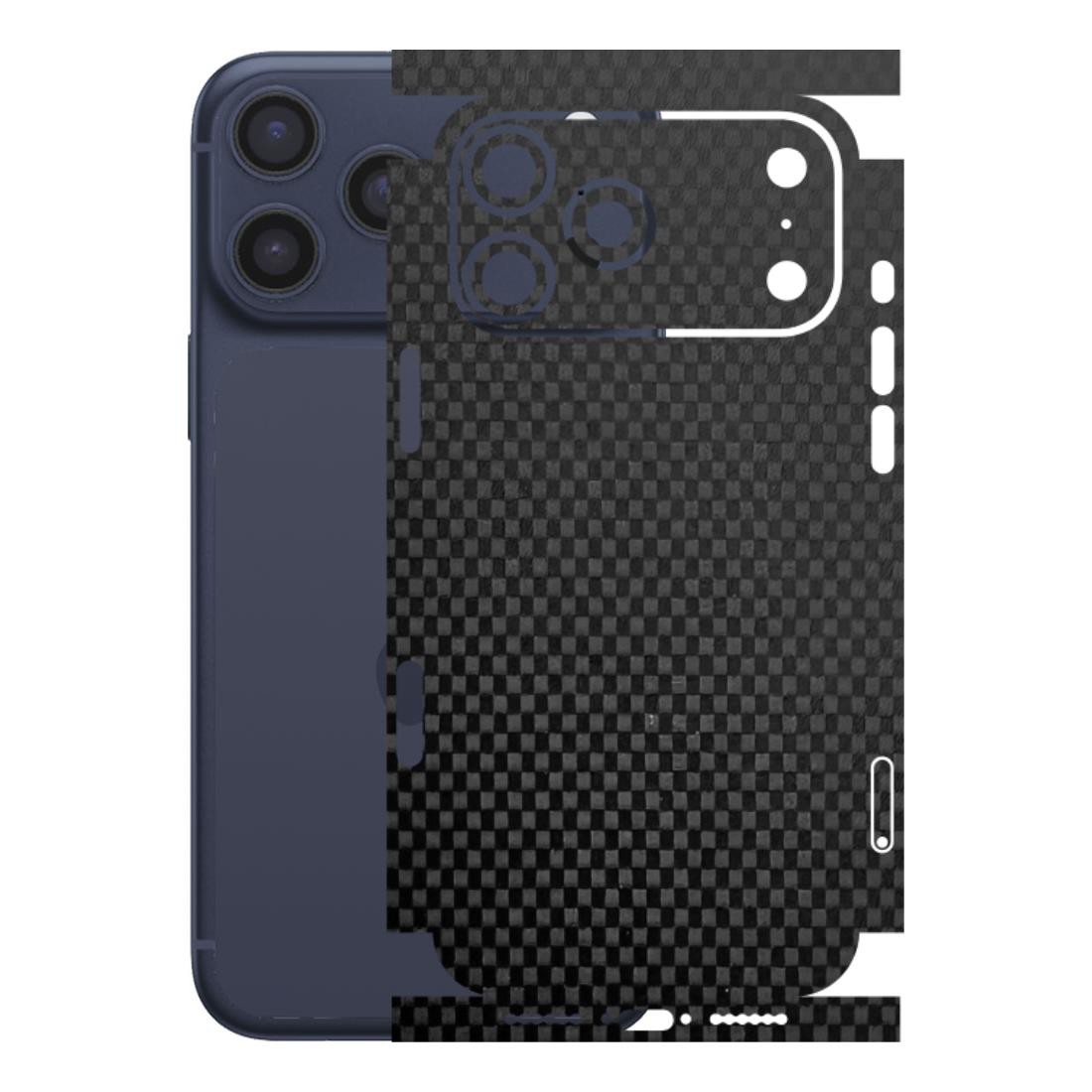 kapps-iphone-17-pro-max-ile-uyumlu-fiber-serisi-premium-kaplama-360-13614.jpg