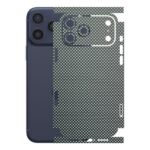 kapps-iphone-17-pro-max-ile-uyumlu-fiber-serisi-premium-kaplama-360-13614.jpg