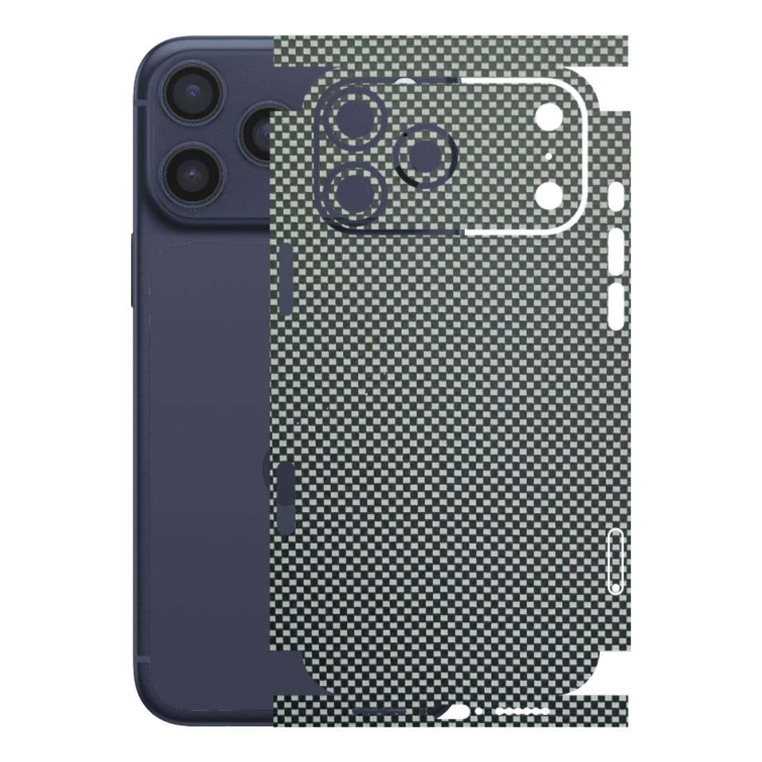 kapps-iphone-17-pro-max-ile-uyumlu-fiber-serisi-premium-kaplama-360-13615.jpg