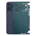 kapps-iphone-17-pro-max-ile-uyumlu-fiber-serisi-premium-kaplama-360-13614.jpg