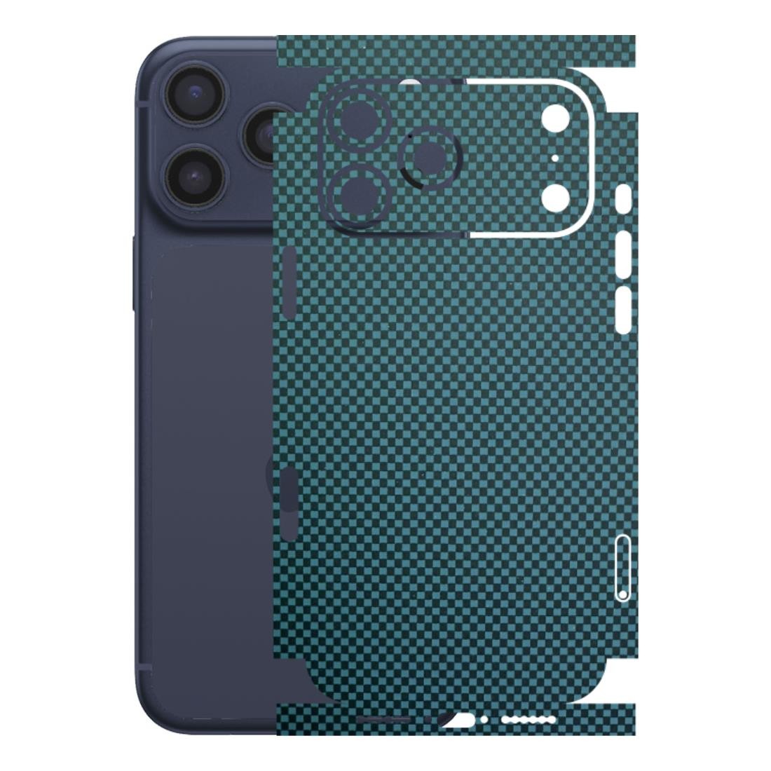 kapps-iphone-17-pro-max-ile-uyumlu-fiber-serisi-premium-kaplama-360-13616.jpg