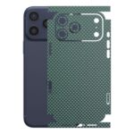 kapps-iphone-17-pro-max-ile-uyumlu-fiber-serisi-premium-kaplama-360-13614.jpg