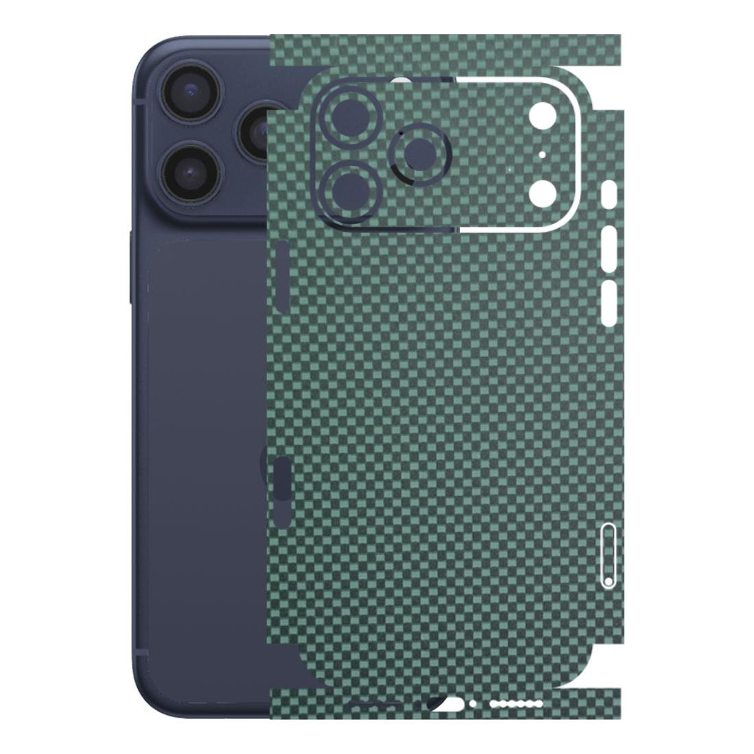 kapps-iphone-17-pro-max-ile-uyumlu-fiber-serisi-premium-kaplama-360-13617.jpg