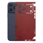 kapps-iphone-17-pro-max-ile-uyumlu-fiber-serisi-premium-kaplama-360-13614.jpg