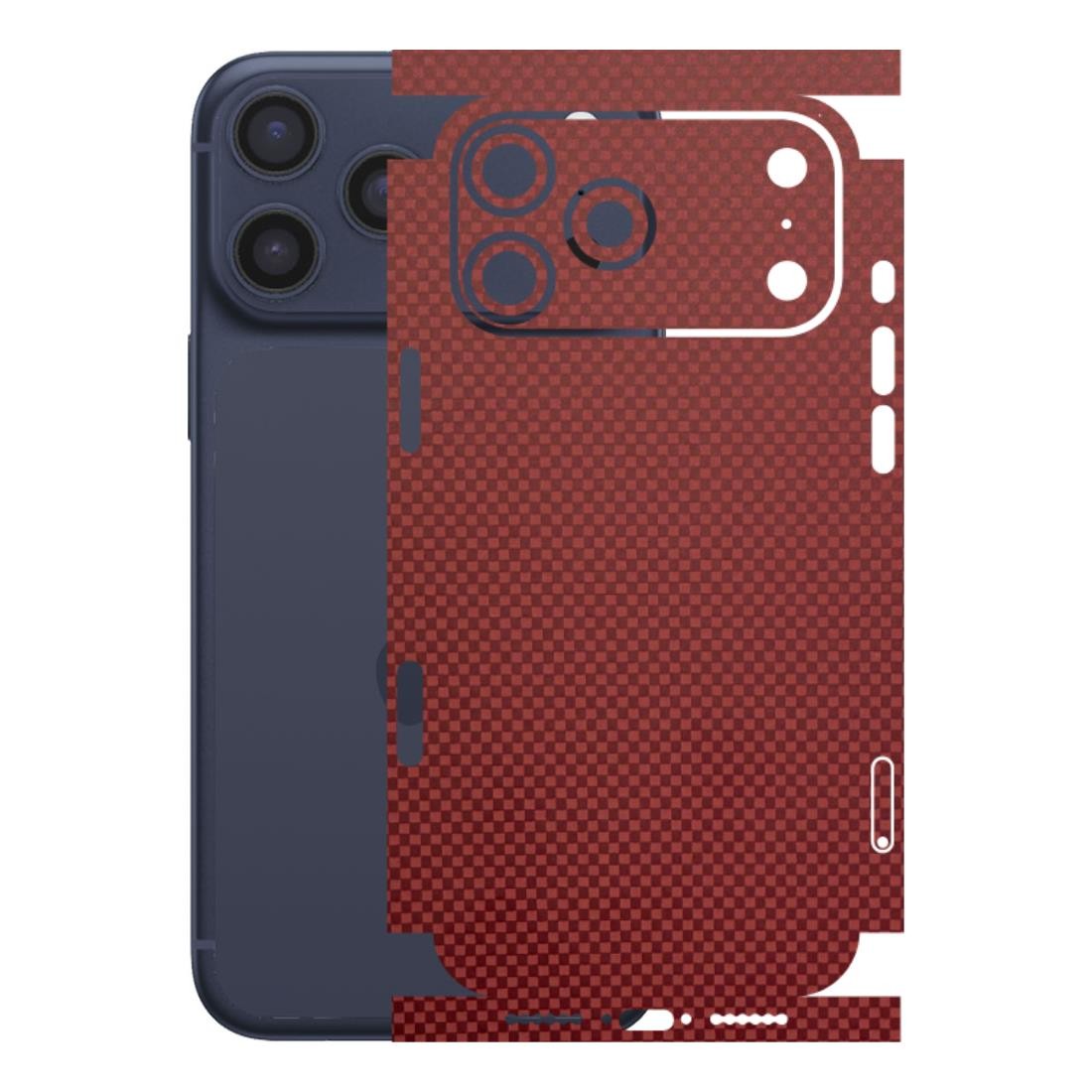 kapps-iphone-17-pro-max-ile-uyumlu-fiber-serisi-premium-kaplama-360-13618.jpg