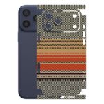 kapps-iphone-17-pro-max-ile-uyumlu-rainbow-serisi-premium-kaplama-360-12813.jpg