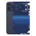 kapps-iphone-17-pro-max-ile-uyumlu-rainbow-serisi-premium-kaplama-360-12813.jpg