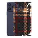 kapps-iphone-17-pro-max-ile-uyumlu-rainbow-serisi-premium-kaplama-360-12813.jpg