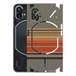 kapps-nothing-phone-1-ile-uyumlu-rainbow-serisi-premium-kaplama-360-12917.jpg