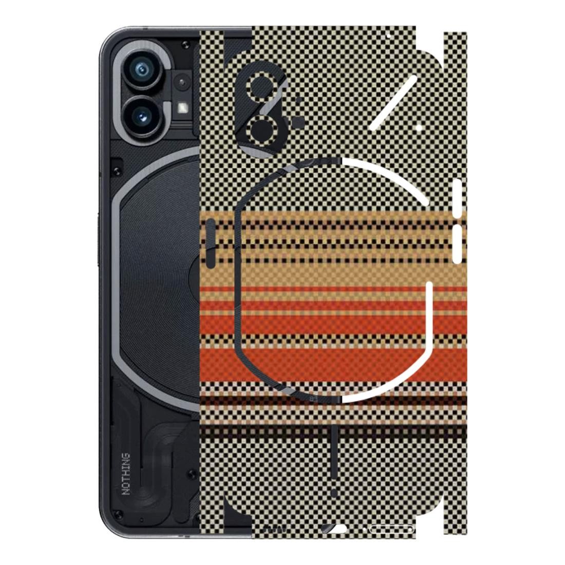 kapps-nothing-phone-1-ile-uyumlu-rainbow-serisi-premium-kaplama-360-12918.jpg
