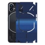 kapps-nothing-phone-1-ile-uyumlu-rainbow-serisi-premium-kaplama-360-12917.jpg