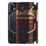 kapps-nothing-phone-1-ile-uyumlu-rainbow-serisi-premium-kaplama-360-12917.jpg