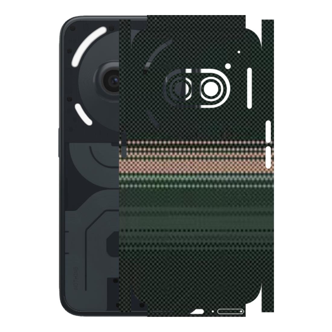 kapps-nothing-phone-2a-ile-uyumlu-rainbow-serisi-premium-kaplama-360-12925.jpg