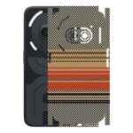 kapps-nothing-phone-2a-ile-uyumlu-rainbow-serisi-premium-kaplama-360-12925.jpg