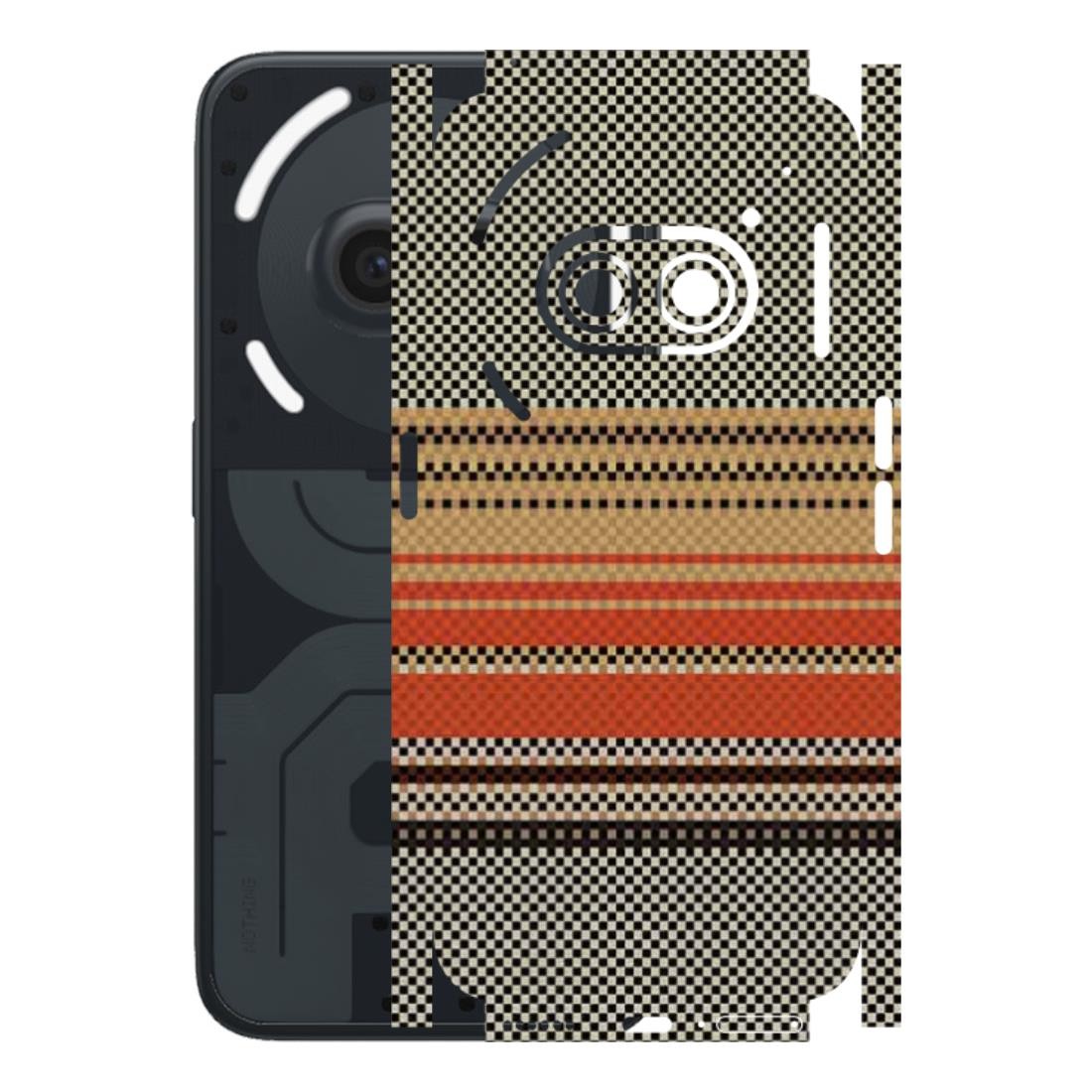 kapps-nothing-phone-2a-ile-uyumlu-rainbow-serisi-premium-kaplama-360-12926.jpg