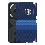 kapps-nothing-phone-2a-ile-uyumlu-rainbow-serisi-premium-kaplama-360-12925.jpg