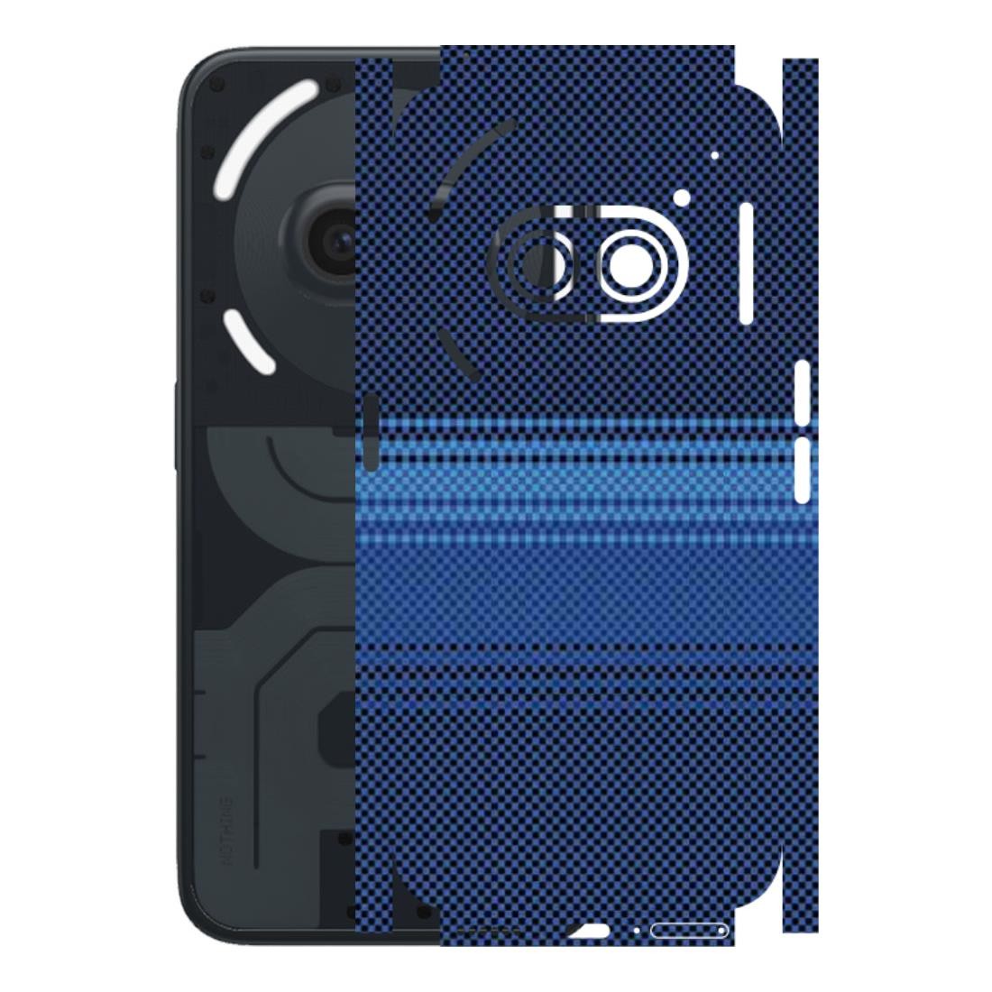 kapps-nothing-phone-2a-ile-uyumlu-rainbow-serisi-premium-kaplama-360-12927.jpg
