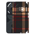 kapps-nothing-phone-2a-ile-uyumlu-rainbow-serisi-premium-kaplama-360-12925.jpg