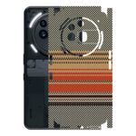 kapps-nothing-phone-3a-pro-ile-uyumlu-rainbow-serisi-premium-kaplama-360-12941.jpg