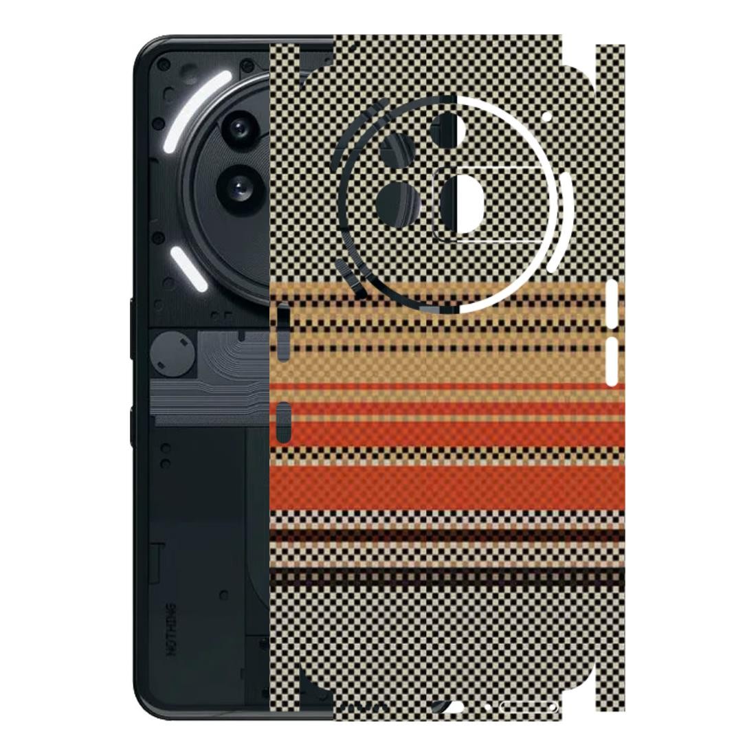 kapps-nothing-phone-3a-pro-ile-uyumlu-rainbow-serisi-premium-kaplama-360-12942.jpg