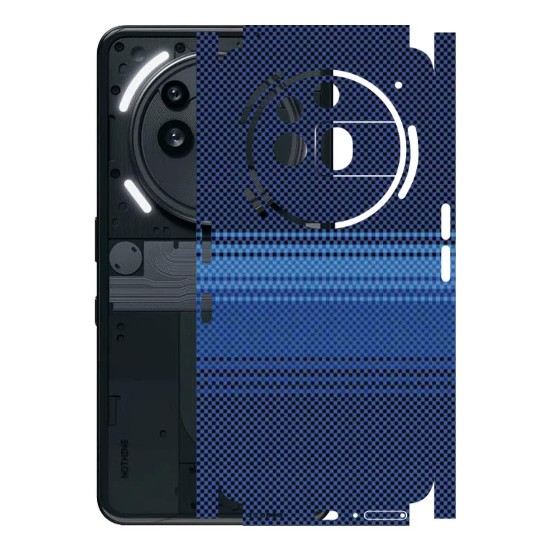kapps-nothing-phone-3a-pro-ile-uyumlu-rainbow-serisi-premium-kaplama-360-12943.jpg