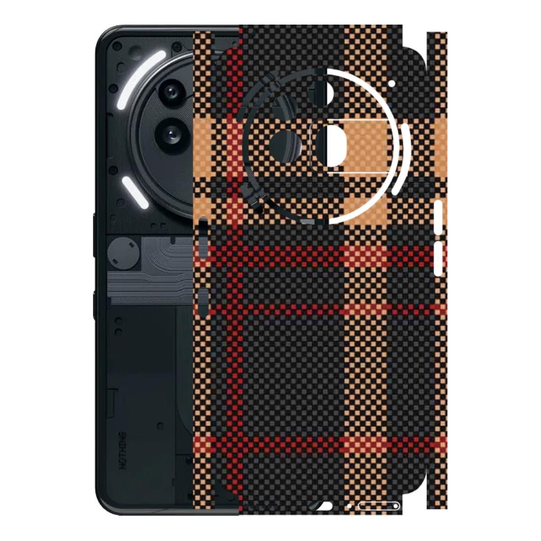 kapps-nothing-phone-3a-pro-ile-uyumlu-rainbow-serisi-premium-kaplama-360-12944.jpg